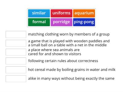 friends Around the World LR N