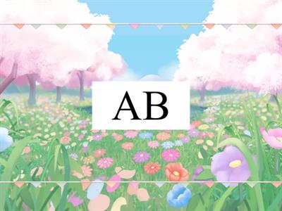 B Patrz i zapamiętaj