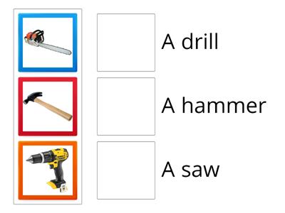 Useful things Outcomes Upper-Intermediate