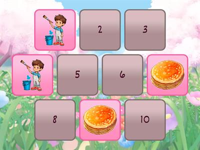 Аг шипящие. 