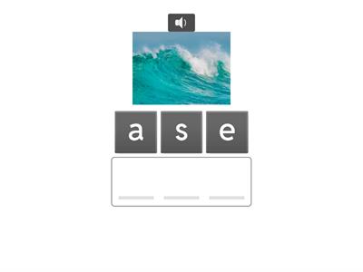 Unit 4 - Outdoors - Lesson 5