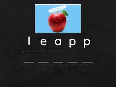 Family and Friends A-I