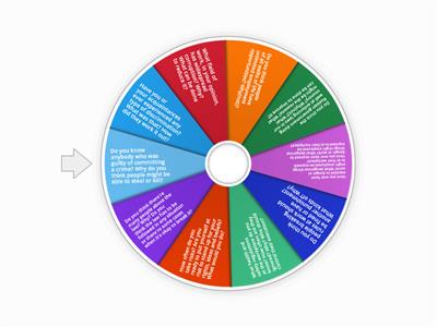 Outcomes, Unit 5 Working life 5.2 It's against the rules Vocabulary