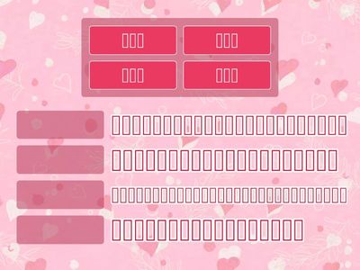 1下公民CH1 文化的特性