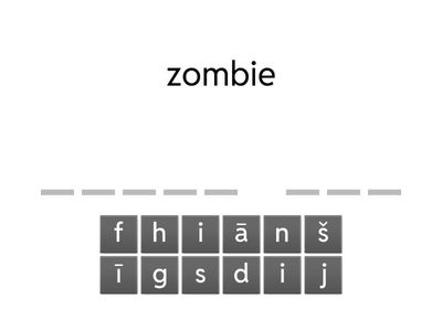 C1-Halloween English-Pinyin