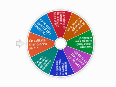 Dezvoltare personală