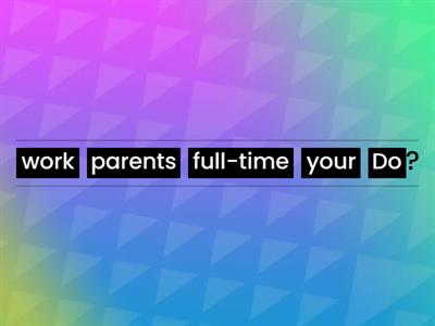 ACPB-B02-YESNOQUESTIONUNJUMBLE