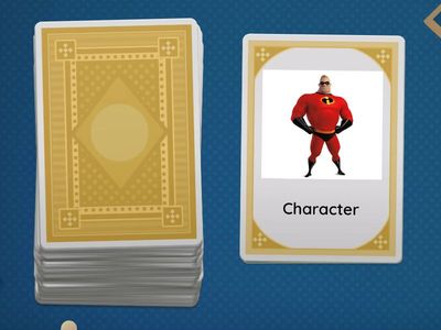 Some Vocabulary on the topic Reading 