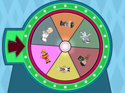 ¡Descubre el Arma Secreta de Cada Héroe!