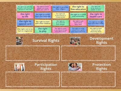 UN Convention on the Rights of the Child