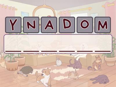 İNGİLİZCE 1.SINIF GÜNLER