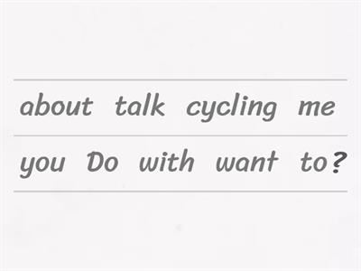 WELL-BEING- LINGUAHOUSE PRACTICAL ENGLISH A2/B1