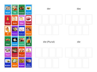 Menschen A2.1_L4_der_die_das