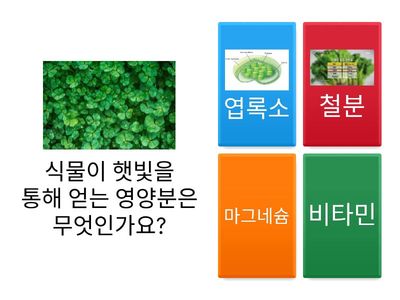 디튜 연습문제