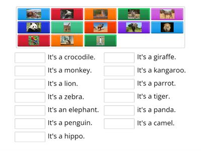 OW 2 Unit 7 vocabulary I