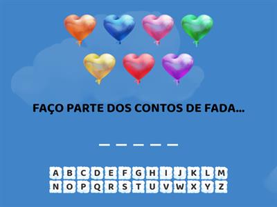 Jogo da forca: encontro consonantal /R/ e /L/ FonoDoris