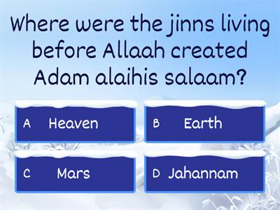 Islamic Studies  Book 1