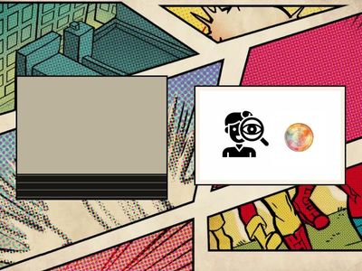 Звуки Ш-Ж. Вижу кого/что?