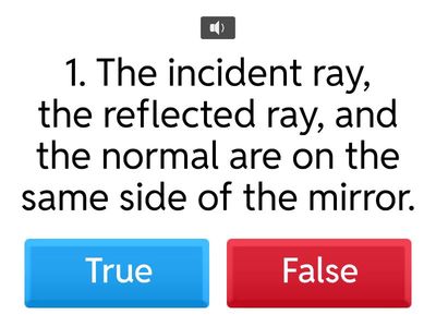 JKC Experiment No. 8.  Study of Refraction of Light through a Plane Surface