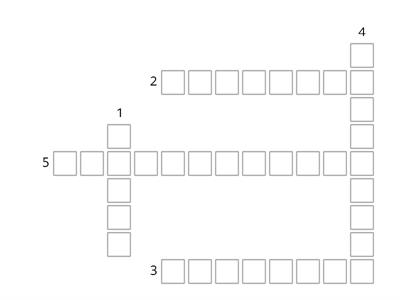 informatika kelas 7 analisis data