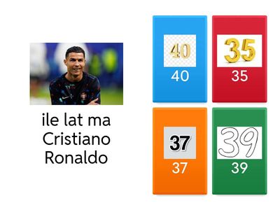 test piłki nożnej poziom trudny