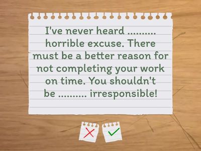 esl brains such a lovely place so such game