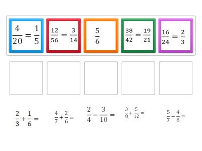 жай сандар қайталау 18.11.2025