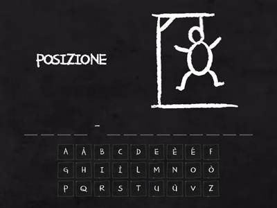 FRIULI-VENEZIA GIULIA