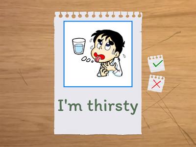  2C EF Elementary _Imperatives