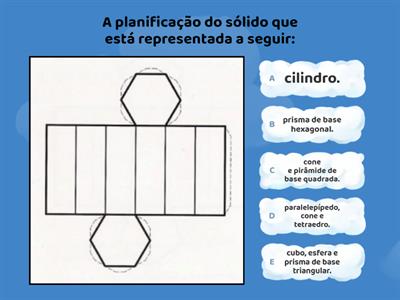 Matemática 9º Ano