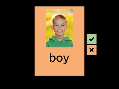 Enter the Portal 1 - U1A