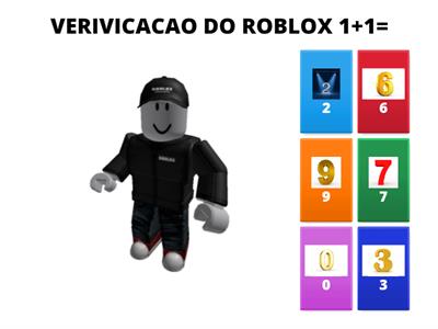 ROBLOX QUIZ GAME BR 2023