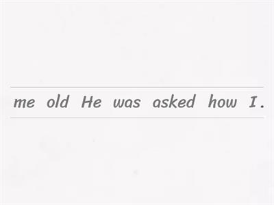 solutions upper-intermediate 7b 