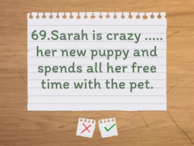 Демченко. Ускорение