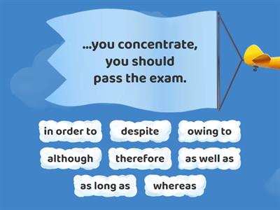 Exam Booster - B2 First - page 20