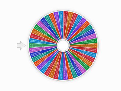 ¡EL VIAJE DEL AÑO!