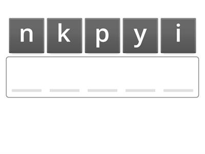 sprunki characters