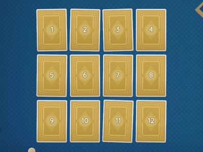 Перевіряємо знання нот та тривлостей