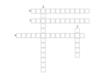 Balance in a Digital World