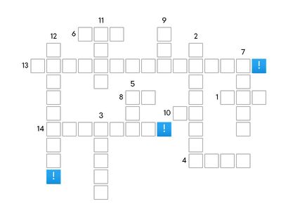 Слова: Диалог 1, С2