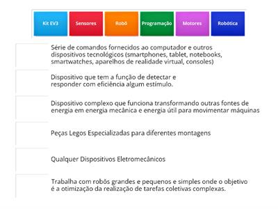 Combinação da Robótica Sesi-SP CE348 (4°ano)