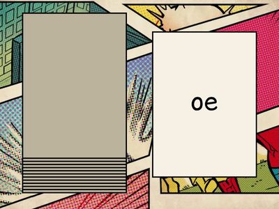 Letter Combination Accuracy G4