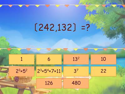 南一國中數學1上CH2-2