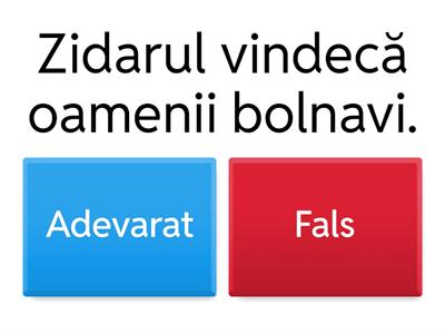 Meserii