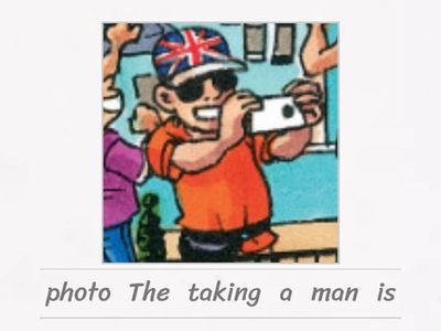 Camden_Market_Unit2_1