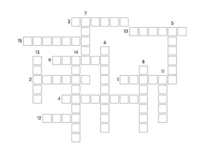 Ossa dello scheletro umano