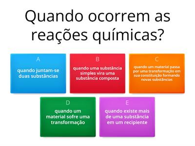 Reações Químicas_PART1