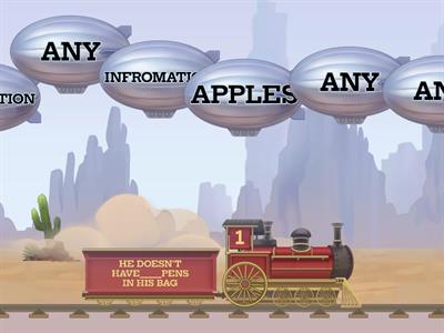 Quantifiers-Balloon pop-2