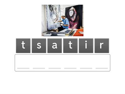 G2 Unit 6.1 Jobs (2)