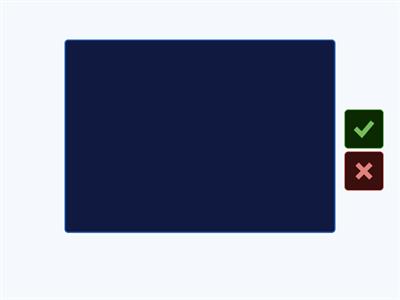 Listening Part 1  (B1 Preliminary for schools)